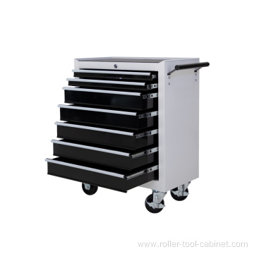 Top Quality DIY Tool Cabinet for Mail Orders